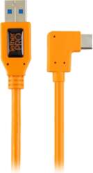 Tether Tools USB 3.0 zu