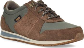 Teva W`S Highside `84, BTHY, 38