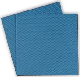 Thermal Grizzly Minus Pad Basic 100