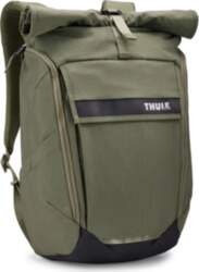 Thule 5012 Paramount Backpack 24L Soft