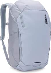 Thule 5448 Chasm Laptop Backpack 26L