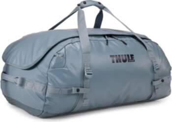 Thule | 90L Bag | Chasm