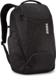 Thule | Accent Backpack 26L |
