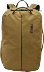 Thule | Aion Travel Backpack 40L