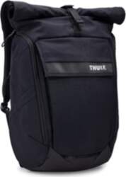 Thule | Backpack 24L | PARABP-3116