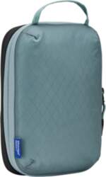 Thule | Compression Packing Cube Small