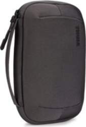Thule | Subterra 2 PowerShuttle Medium