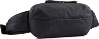 Thule Thule | Aion Sling Bag