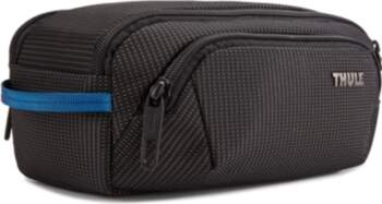 Thule | Toiletry Bag | Crossover