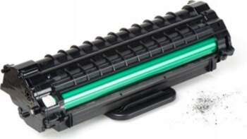Toner Sharp Sharp Toner black for