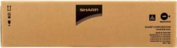 Toner Sharp Toner MXC52TB | 25