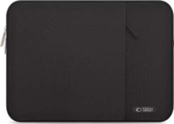 Torba Tech-Protect TECH-PROTECT SLEEVY LAPTOP 15-16