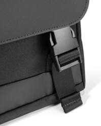 Torba Tomtoc tomtoc Slash - T27
