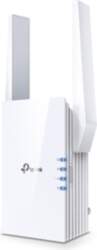 TP-Link RE705X network extender Network transmitter