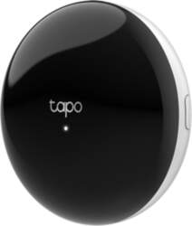 TP-Link Tapo H110 Inteligentny hub IR