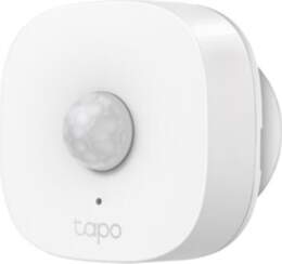 TP-Link Tapo Smart Motion Sensor TAPOT100