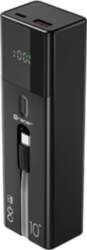 Tracer 47641 Quant Mobile Battery PD