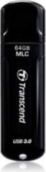 MEMORY DRIVE FLASH USB3 64GB/750 TS64GJF750K