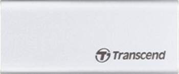 Transcend SSD ESD260C      250GB USB-C USB
