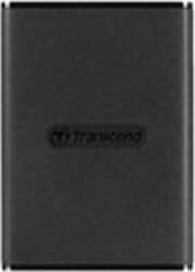External SSD|TRANSCEND|ESD270C|1TB|USB 3.1|3D NAND|Write speed