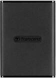 Transcend SSD ESD270C 500GB USB-C USB