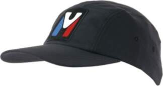 Trilogy 5 Panel Adjust Cap 3515720412349