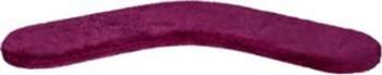 Trixie Cat Select E 08 schodek