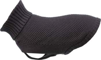 Trixie Trixie CityStyle Berlin pullover, M: