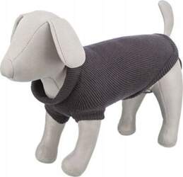 Trixie Trixie CityStyle Berlin pullover, S: