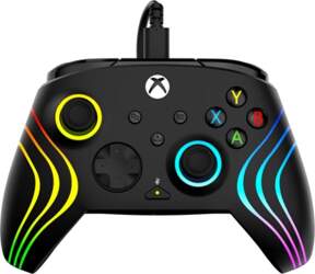 Turtle Beach Afterglow Wave Wire XB