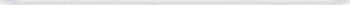 Ubiquiti A pack of highly-secure NFC