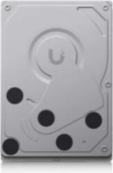 UBIQUITI BASIC CAPACITY 3.5" HDD
