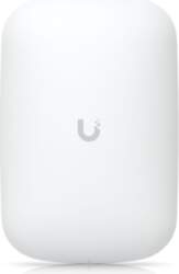 UBIQUITI EASY-TO-DEPLOY WIFI 6 COVERAGE EXTENDER