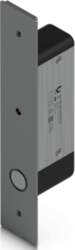 Ubiquiti Fail-Secure Bolt Lock UACC-Lock-Bolt-Secure