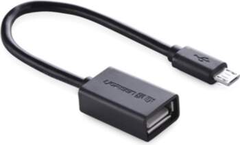 UGREEN 10396 USB 2.0 Cable