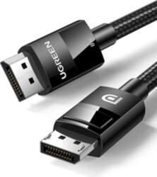 UGREEN DP114 Cable DisplayPort DP -