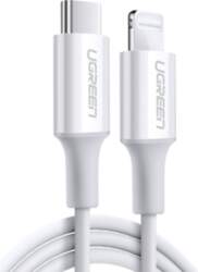 Ugreen 10493 datu pārraides un uzlādes