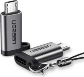Ugreen Ugreen adapter USB Type C