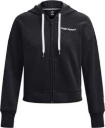 Under Armour Under Armour Essential Fleece