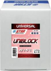 Uniblock Plus 8020617100162