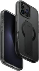 UNIQ etui Heldro Max iPhone 16