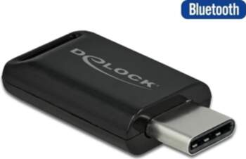 USB 2.0 Bluetooth 4.0