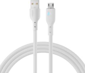 Joyroom S-UM018A13 datu pārraides un uzlādes