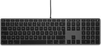 Klawiatura LMP KB-3421 (25095) 25095
