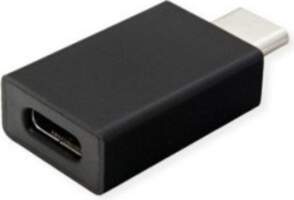 USB TypeC, Data Lane Blocker, Roline