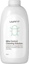 UWANT Mite Neutralizing Cleaning Solution Liquid_3