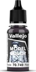 Vallejo : 70.749 - Model