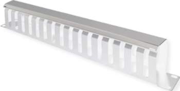 Value 19" Front Panel 1U with