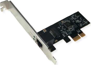 Value PCIe 5G Multi Speed -