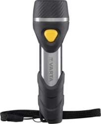 Varta Day Light Multi LED F10